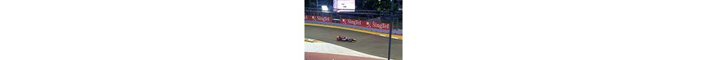 Singapore-GP_142X88.png