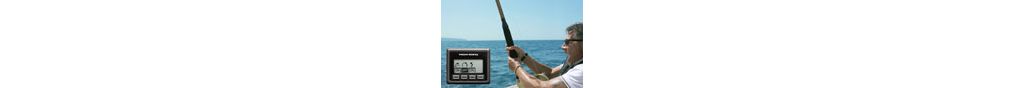 Sportfishing_IPS_142x88.jpg