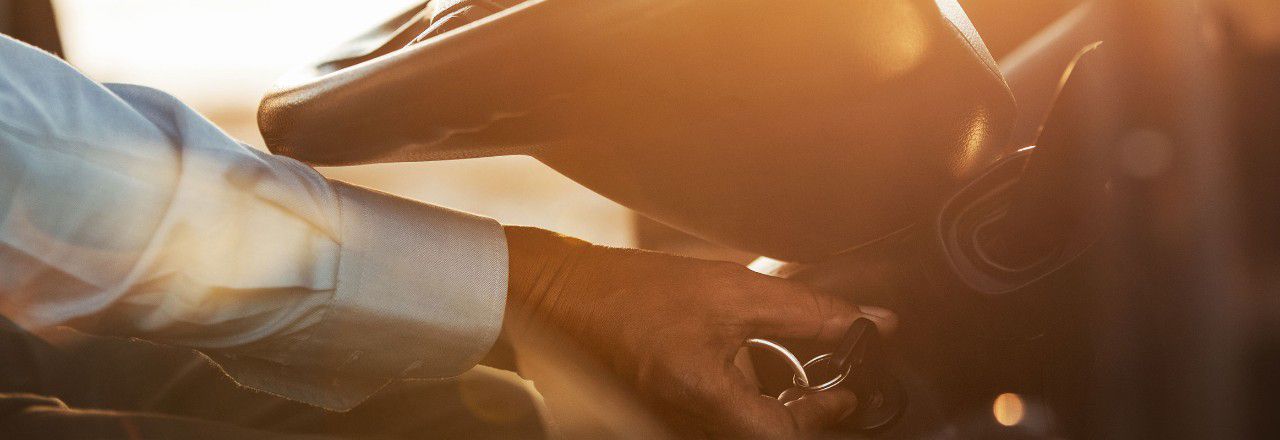 Leasing Finansowy