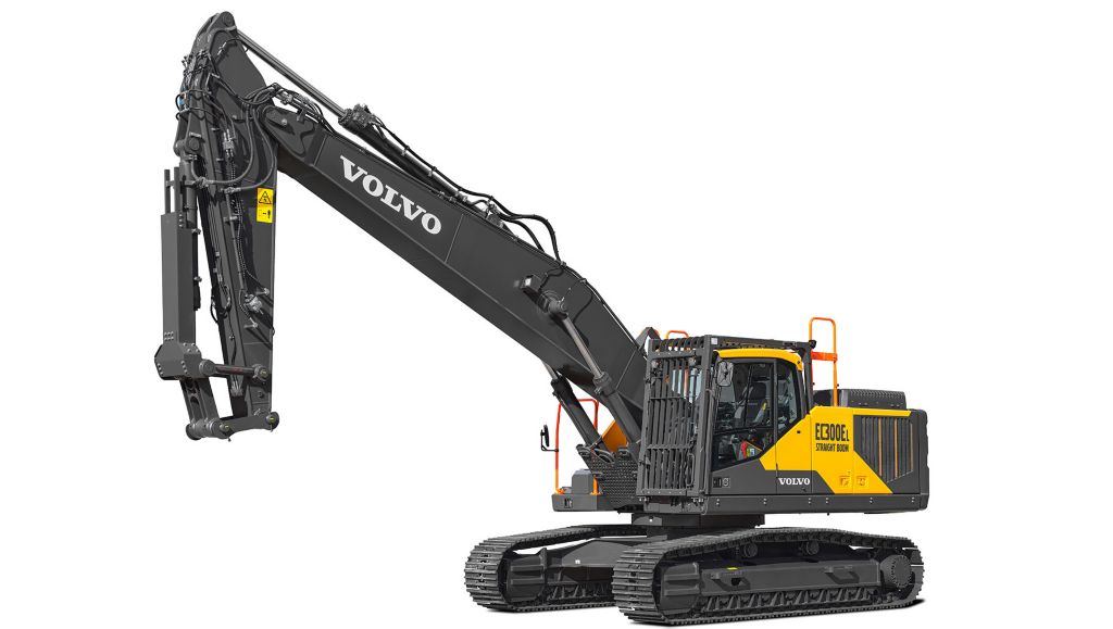 Heavy Equipment Rental In Murfreesboro Tn