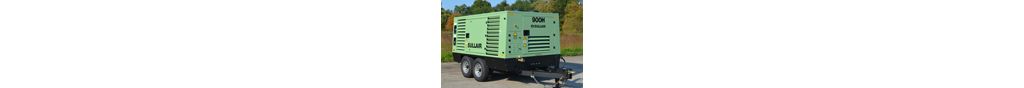 SullairCompressor.bmp