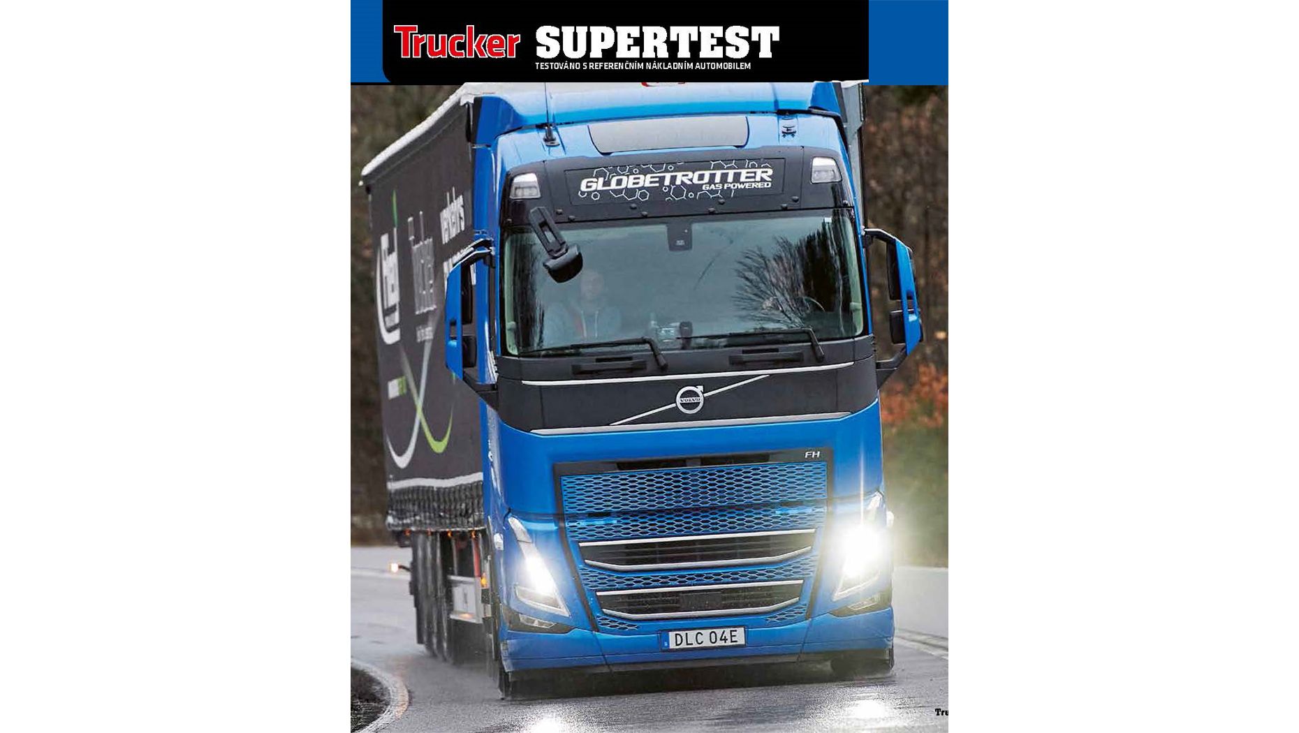 supertest-plyn