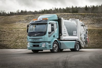 /content/dam/volvo-trucks/markets/italy/T2018_0184