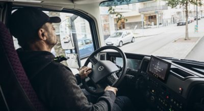 Careers at McCarthy Commercials