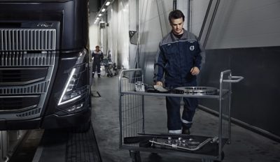 Automechanik a Autoelektrikár