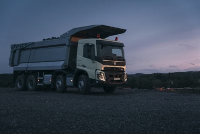 Chaque pièce est testée, mesurée et fabriquée avec une précision rigoureuse