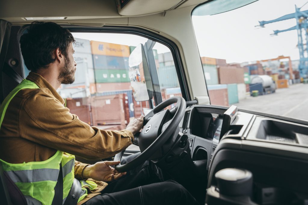 Door Erfelijke Ziekte Geen Verzekering? - Rijden Onder Invloed (Alcohol & Drugs) - Advocaat Verkeersrecht Antwerpen - DriesAdvocaten.be thumbnail