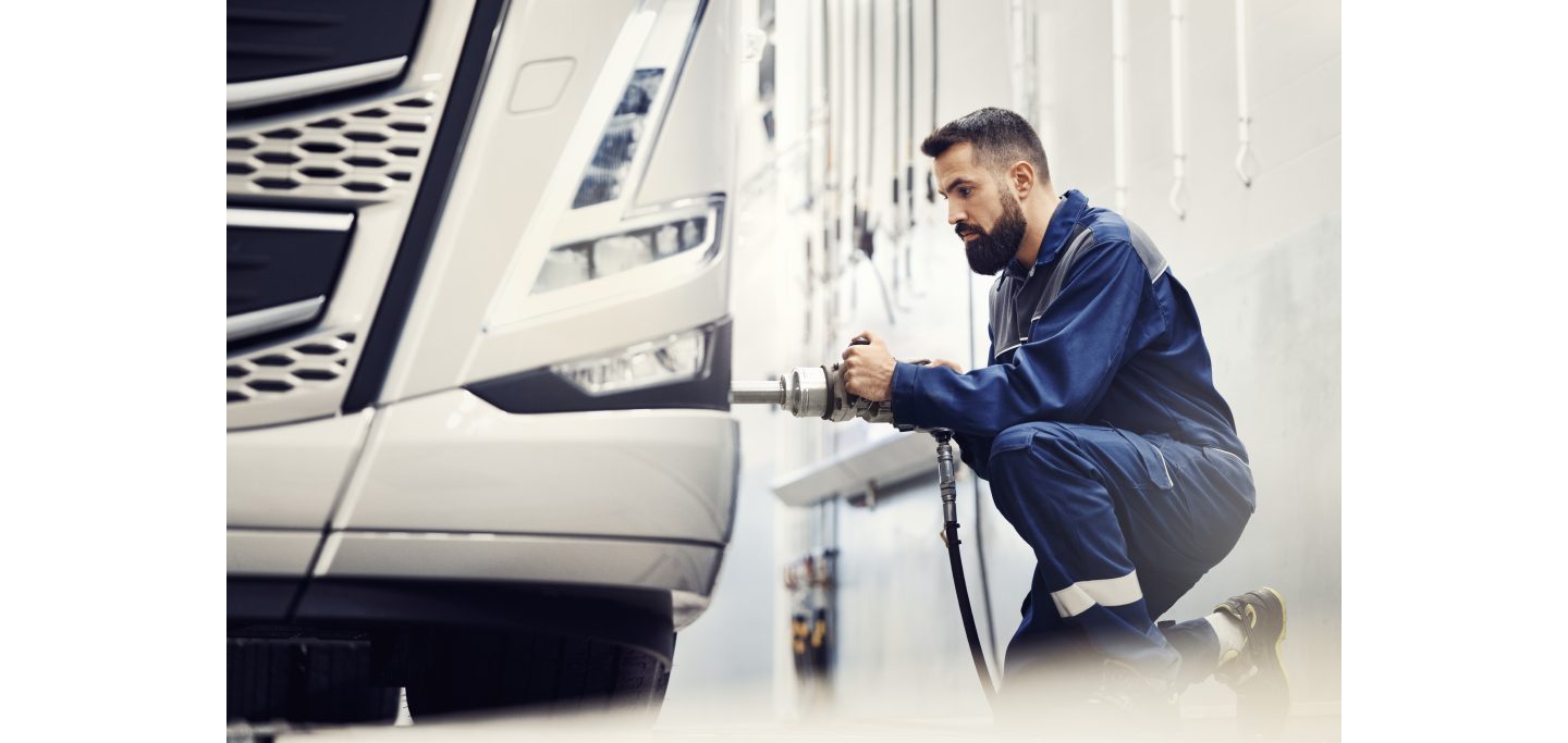 Kariéra automechanik
