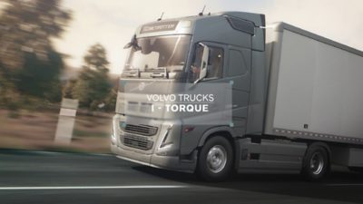 i-torque