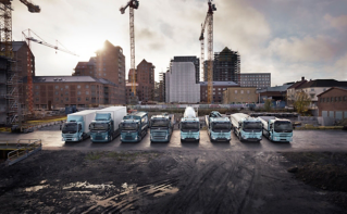 T2023 81378 volvo receives record order for up to 1000 electric trucks?wid=319&fmt=png alpha