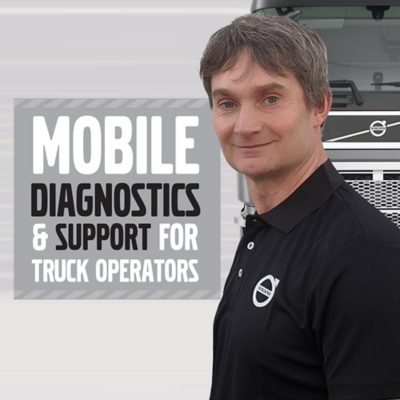Nigel Hollingworth - Technician