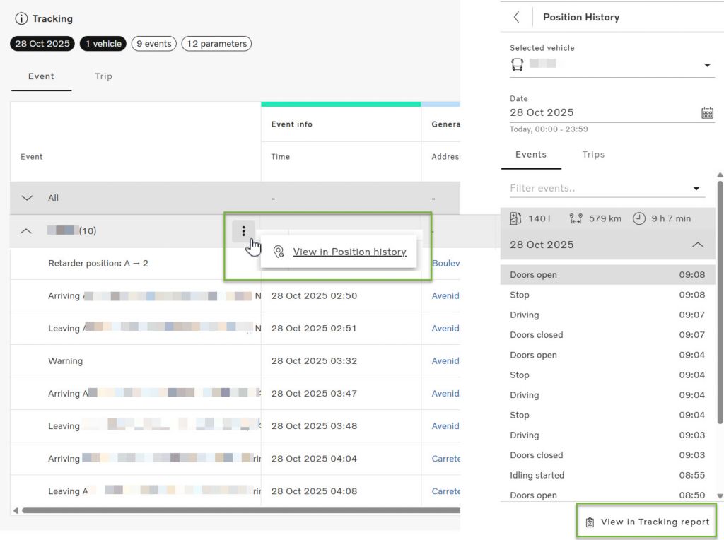 TR-View-in-PH-PH-View-in-TR1