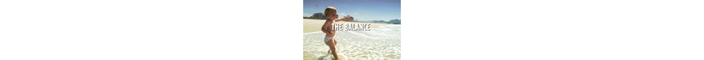 TheBalance_142x88.jpg