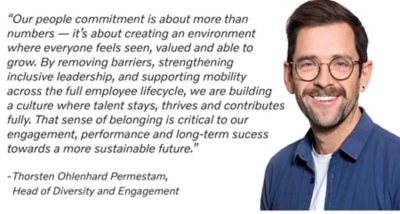 Thorsten quote