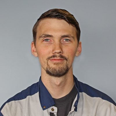 Tobias Håkansson