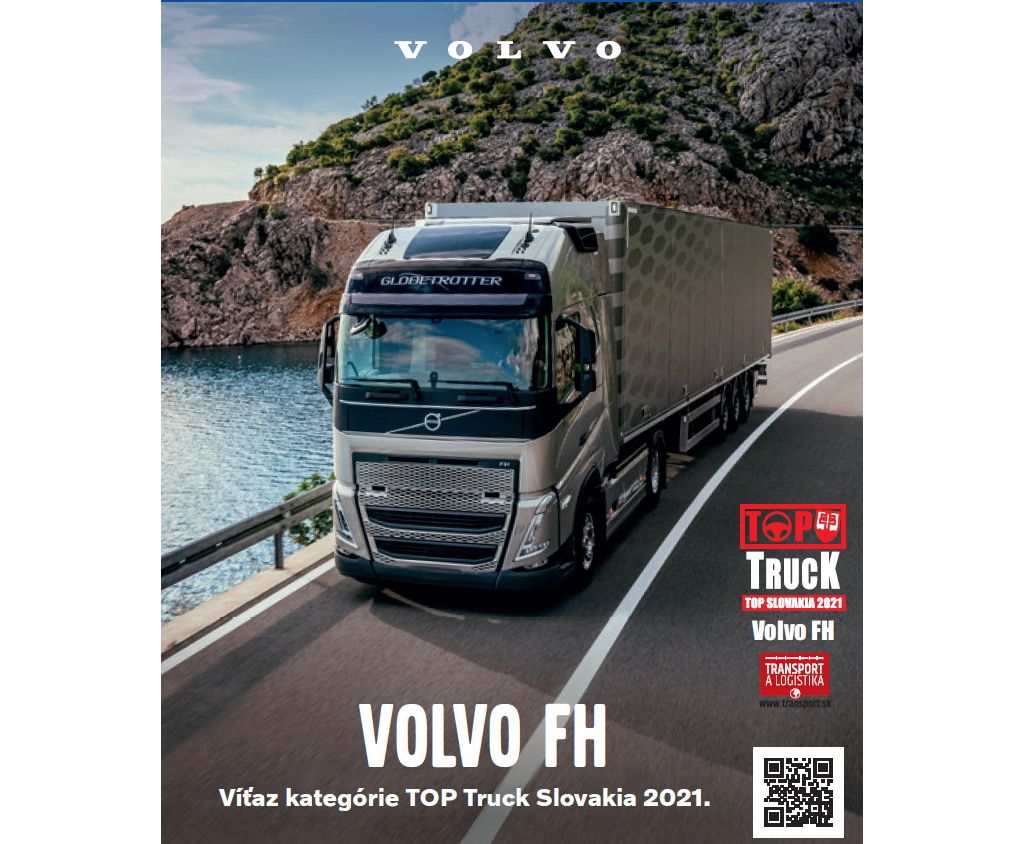 volvo-fh-ziskalo-titul-top-truck-slovakia-2021