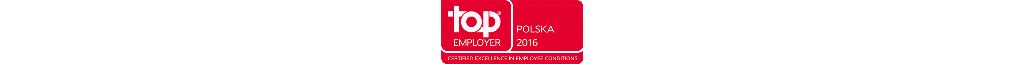 Top_Employer_Poland_2016_142.gif