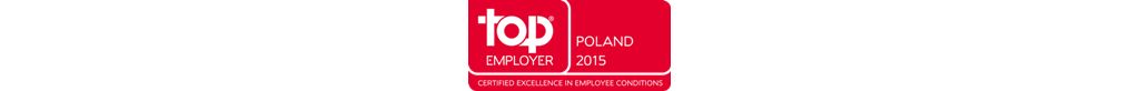 Top_Employers_Poland_2015_182x82.png