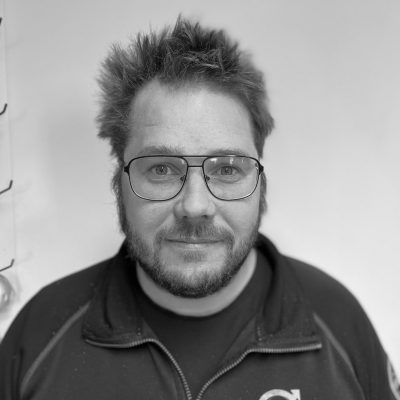 Tor Söderlund