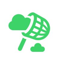 treedom icons green co2