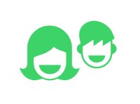 treedom users