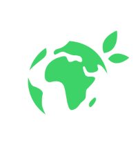 treedom icons green world