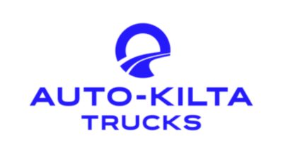 Auto Kilta