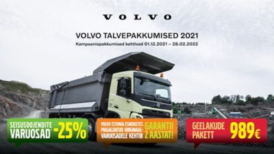 Volvo_talvepakkumised