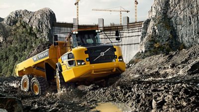 Planejamento financeiro para a sua empresa