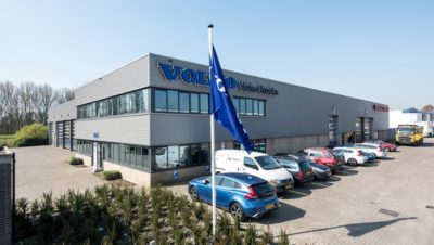 VGTC Aalsmeer