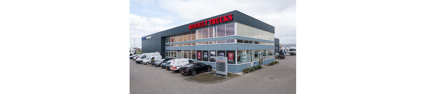 VGTC Berkel en Rodenrijs