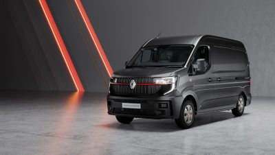 renault master new 1