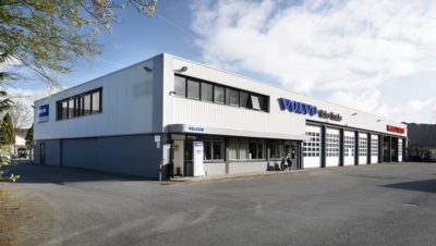VGTC Rijnsburg