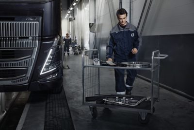 services
