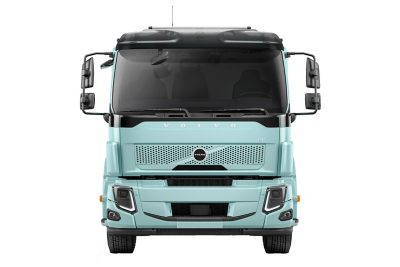 FE Electric