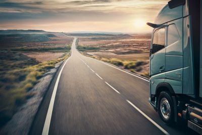 FH Aero LNG 1
