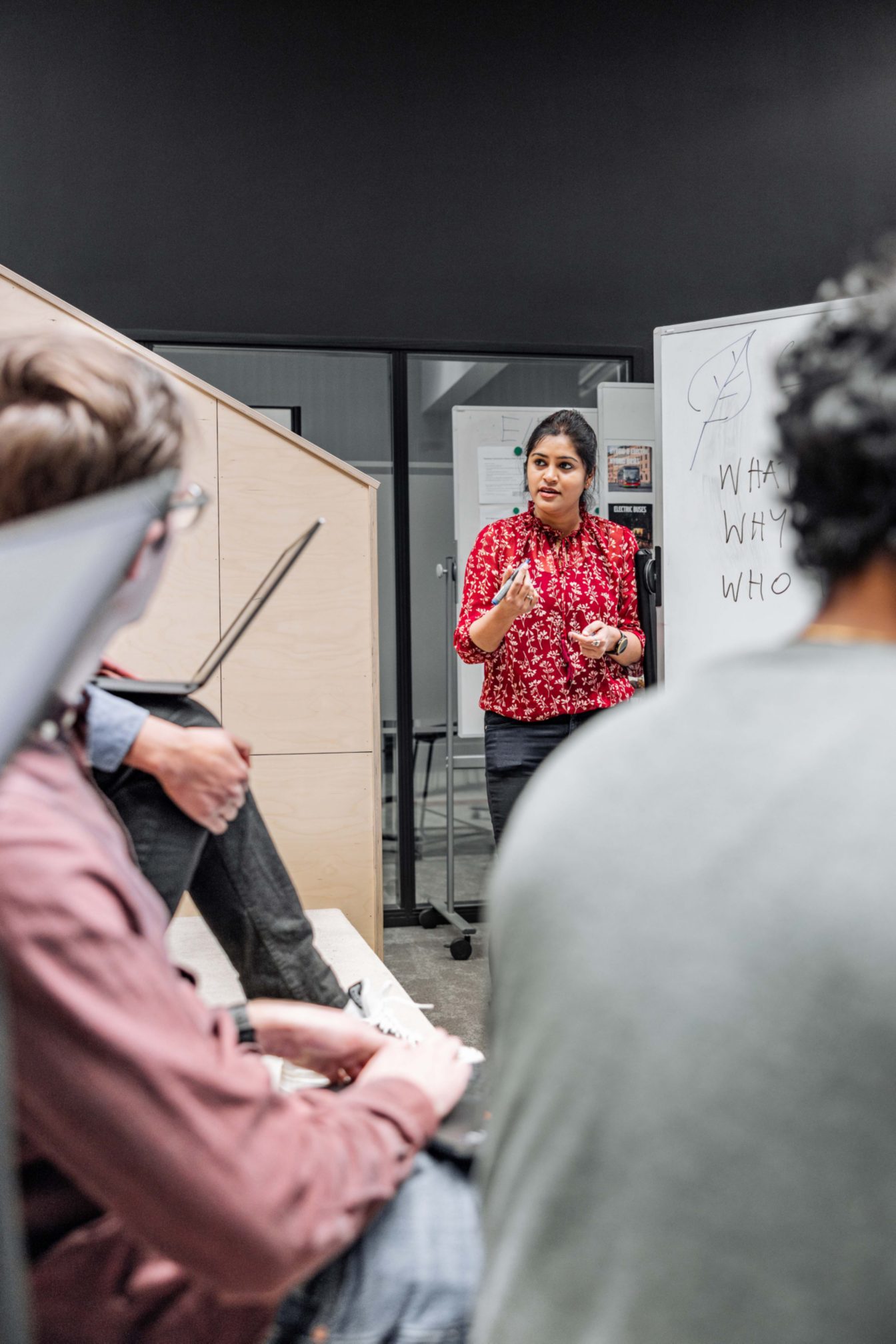 Explore Job Openings | Volvo Group