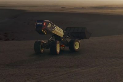 Maximizing uptime and productivity