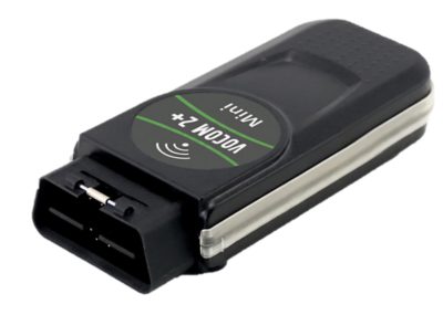 VOCOM Mini