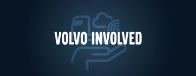 VOLVO INSPIRED BG - V3