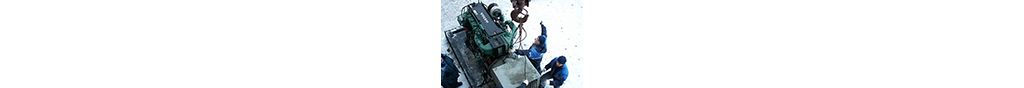 VP_Russia_142x88.png