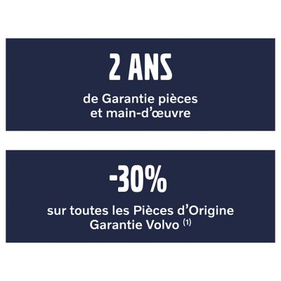 Avantages offre 5 plus