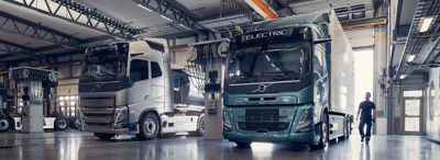 Careers at McCarthy Commercials