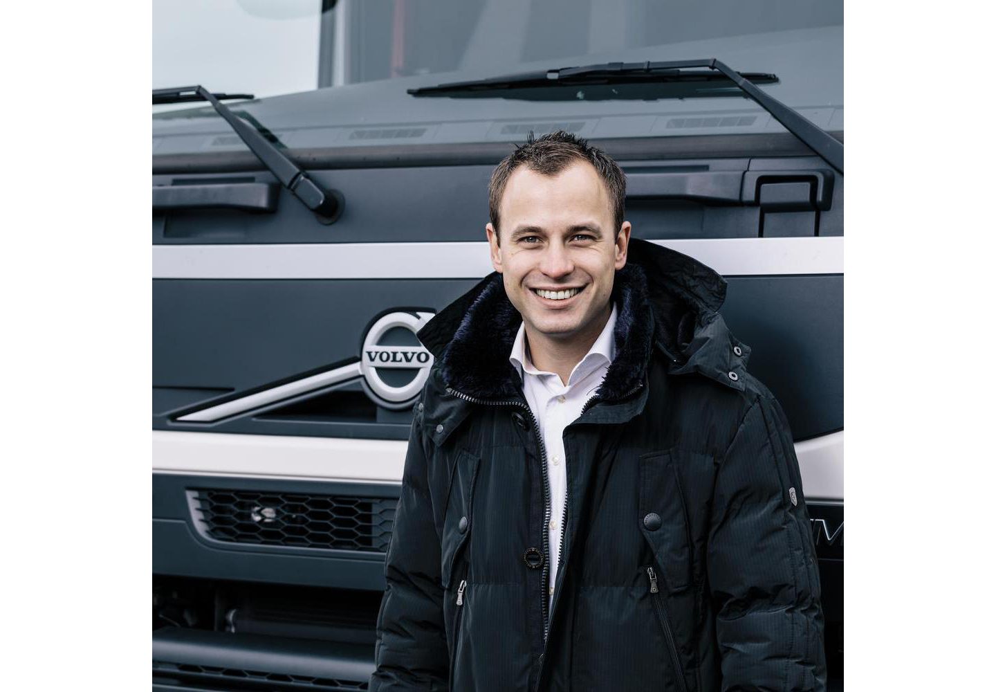 Ben van Leeuwen
