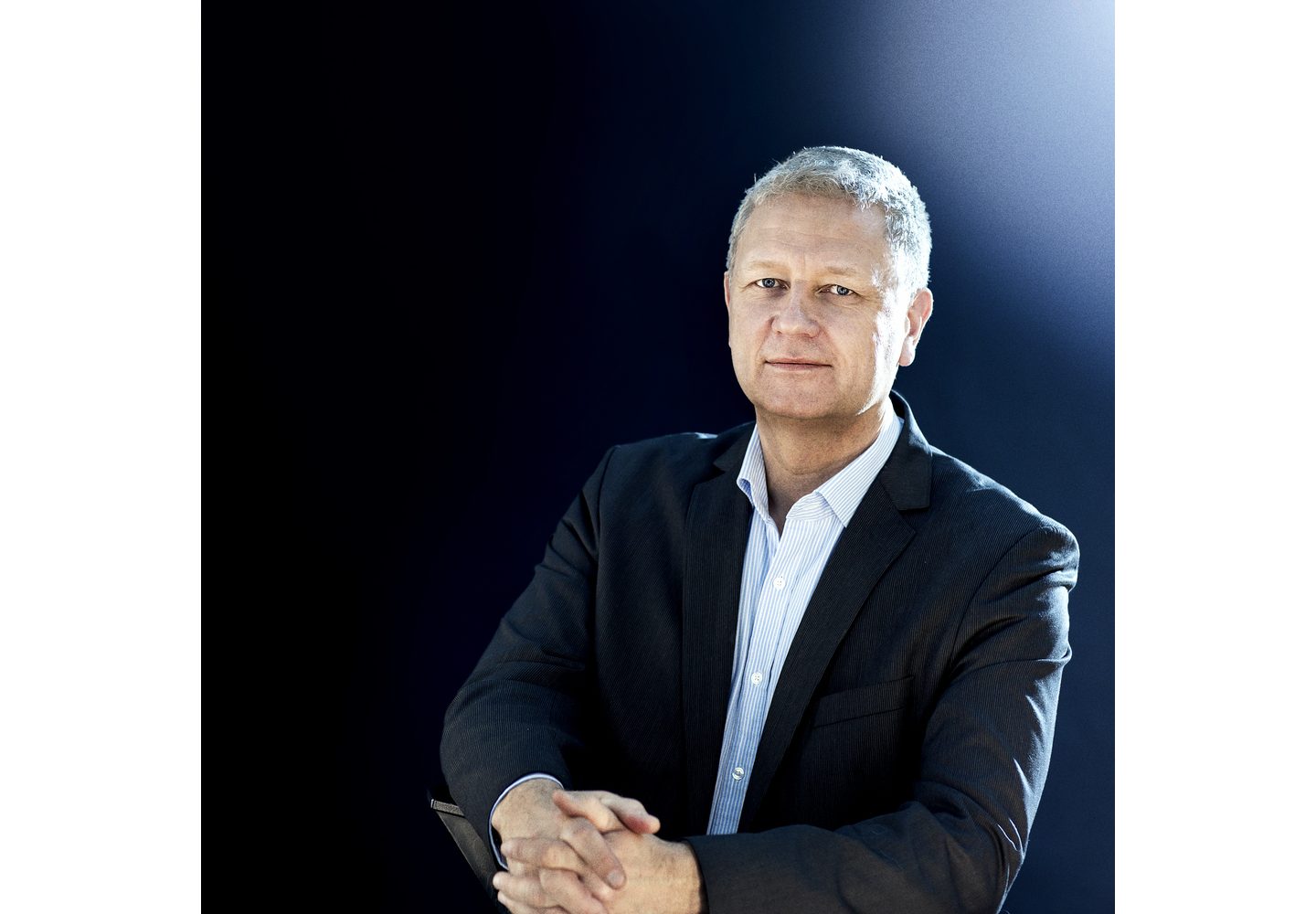 Mats Alaküla.