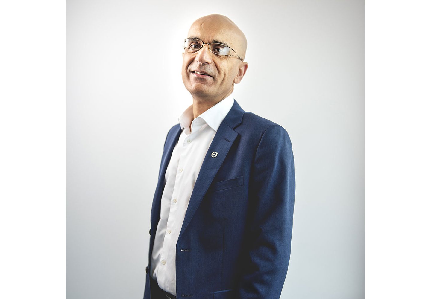 Hayder Wokil