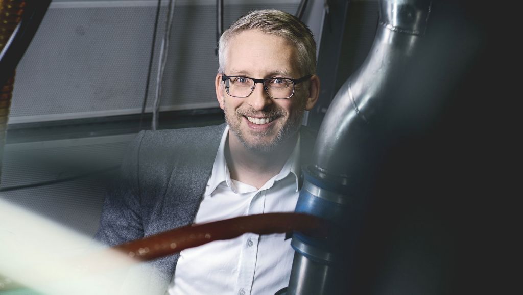 Lars Mårtensson