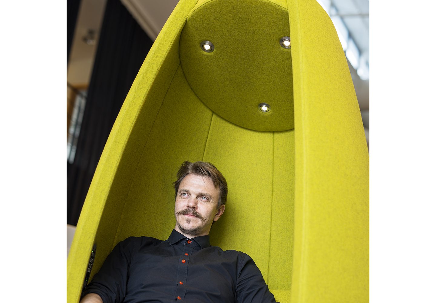 Joakim Sällberg