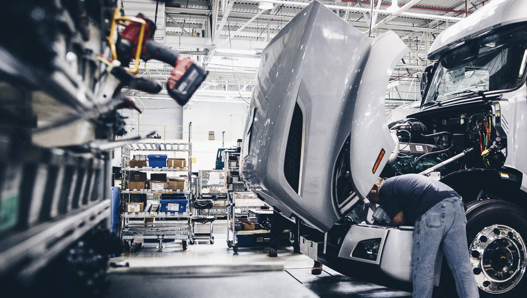 Global Opportunities for Parts Export | Jasper Auto