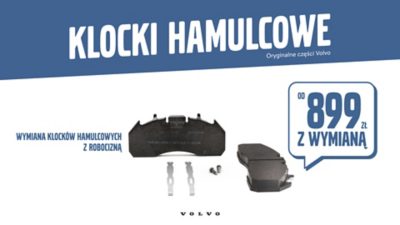 VT_Oferta klocki hamulcowe_Aftrmarkiet_1920x1080px